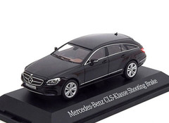 Artikel mit Schlagwort Norev Mercedes Benz