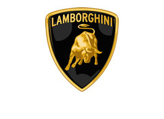 Lamborghini modelauto's / Lamborghini schaalmodellen