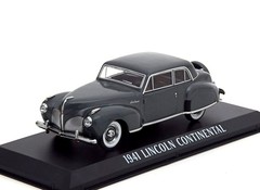 Artikel mit Schlagwort Greenlight Lincoln