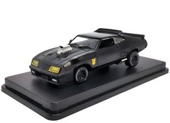 Producten getagd met Ford Falcon 1:43