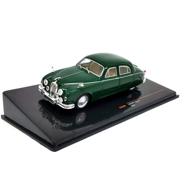 Modellautos 1:43 Mercedes BMW Porsche VW Renault Bentley Audi Jaguar Modell Auto