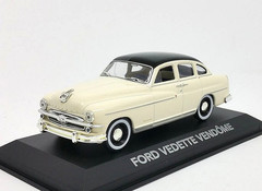 Producten getagd met Ford Vendome 1:43