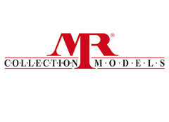 MR Collection Models