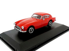 Artikel mit Schlagwort Oxford Diecast 1:43