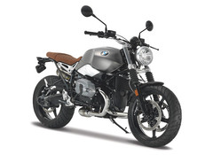 Artikel mit Schlagwort BMW R nineT Scrambler 1:12