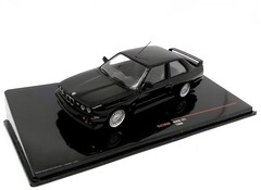 Producten getagd met BMW E30 Miniatur 1:43