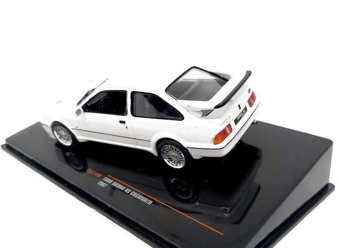 yeezy triple white stock numbers