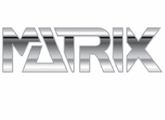 Matrix Scale Models Modellautos / Matrix Scale Models Modelle