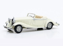 Producten getagd met Matrix Scale Models Delage