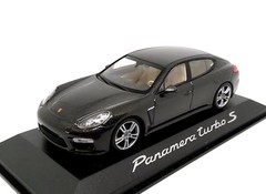Artikel mit Schlagwort Minichamps Porsche Panamera