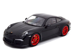 Producten getagd met Porsche 1:12