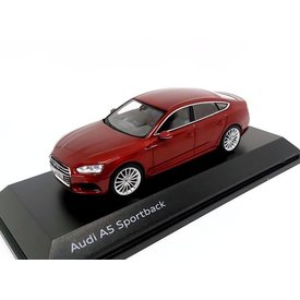Modellauto 1/43 - Der TOP-Favorit