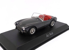 Artikel mit Schlagwort Norev 1:43