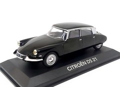 Producten getagd met Editions Atlas Citroen