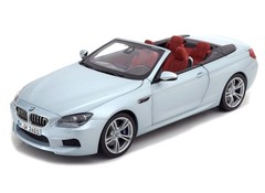 Artikel mit Schlagwort Paragon Models 1:18