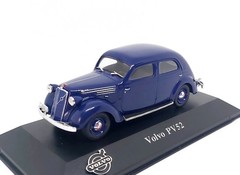 Producten getagd met Editions Atlas Volvo