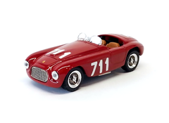 Artikel mit Schlagwort Art Model 1:43