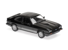 Producten getagd met Modellauto Ford Capri