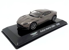 Producten getagd met Model car Aston Martin DB11