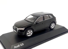 Products tagged with iScale Audi Q5