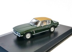 Artikel mit Schlagwort Jensen Interceptor 1:43