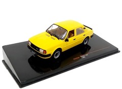 Artikel mit Schlagwort Skoda 120 1:43