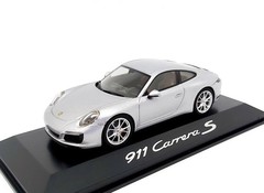 Producten getagd met Herpa Porsche