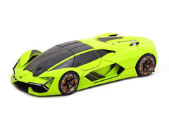 Artikel mit Schlagwort Lamborghini 1:24