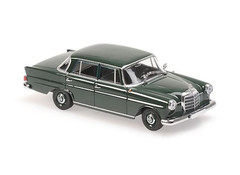 Artikel mit Schlagwort Maxichamps Mercedes Benz 190