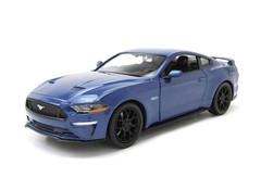 Producten getagd met Motormax Ford