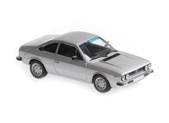 Producten getagd met Maxichamps Lancia Beta