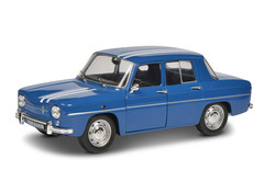 Artikel mit Schlagwort Renault 8 1:18