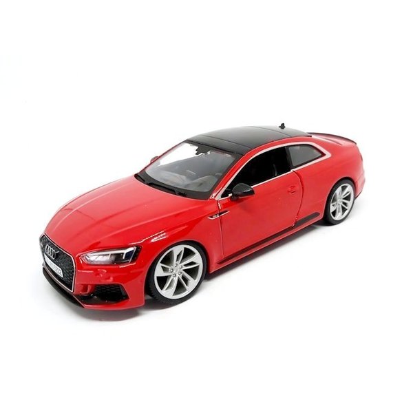 audi diecast model cars