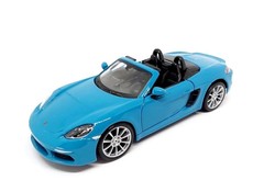 Producten getagd met Minichamps Porsche