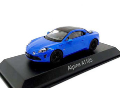Artikel mit Schlagwort Norev 1:43