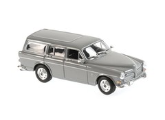 Producten getagd met Volvo 1:43