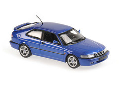 Producten getagd met Saab 9-3 Viggen 1:43