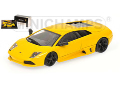 Artikel mit Schlagwort Lamborghini Murcielago 1:43