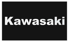 Kawasaki Modell-Motorräder & Modelle