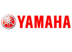 Yamaha Modell-Motorräder & Modelle