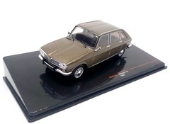 Artikel mit Schlagwort Renault 1:43
