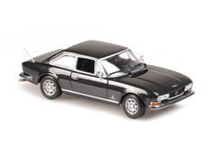 Producten getagd met Maxichamps Peugeot 504