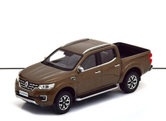 Producten getagd met Norev Renault