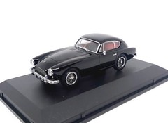 Artikel mit Schlagwort AC Aceca 1:43