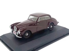 Producten getagd met Oxford Diecast Healey