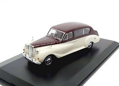Artikel mit Schlagwort Austin Princess 1:43