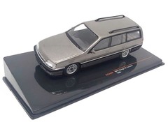 Artikel mit Schlagwort Opel Omega 1:43