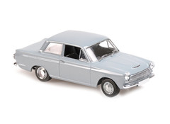 Producten getagd met Model car Ford Cortina