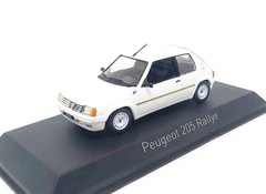 Artikel mit Schlagwort Norev Peugeot