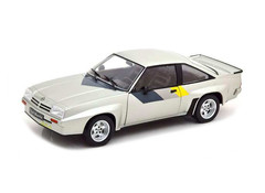 Producten getagd met Opel Manta 400 1:24
